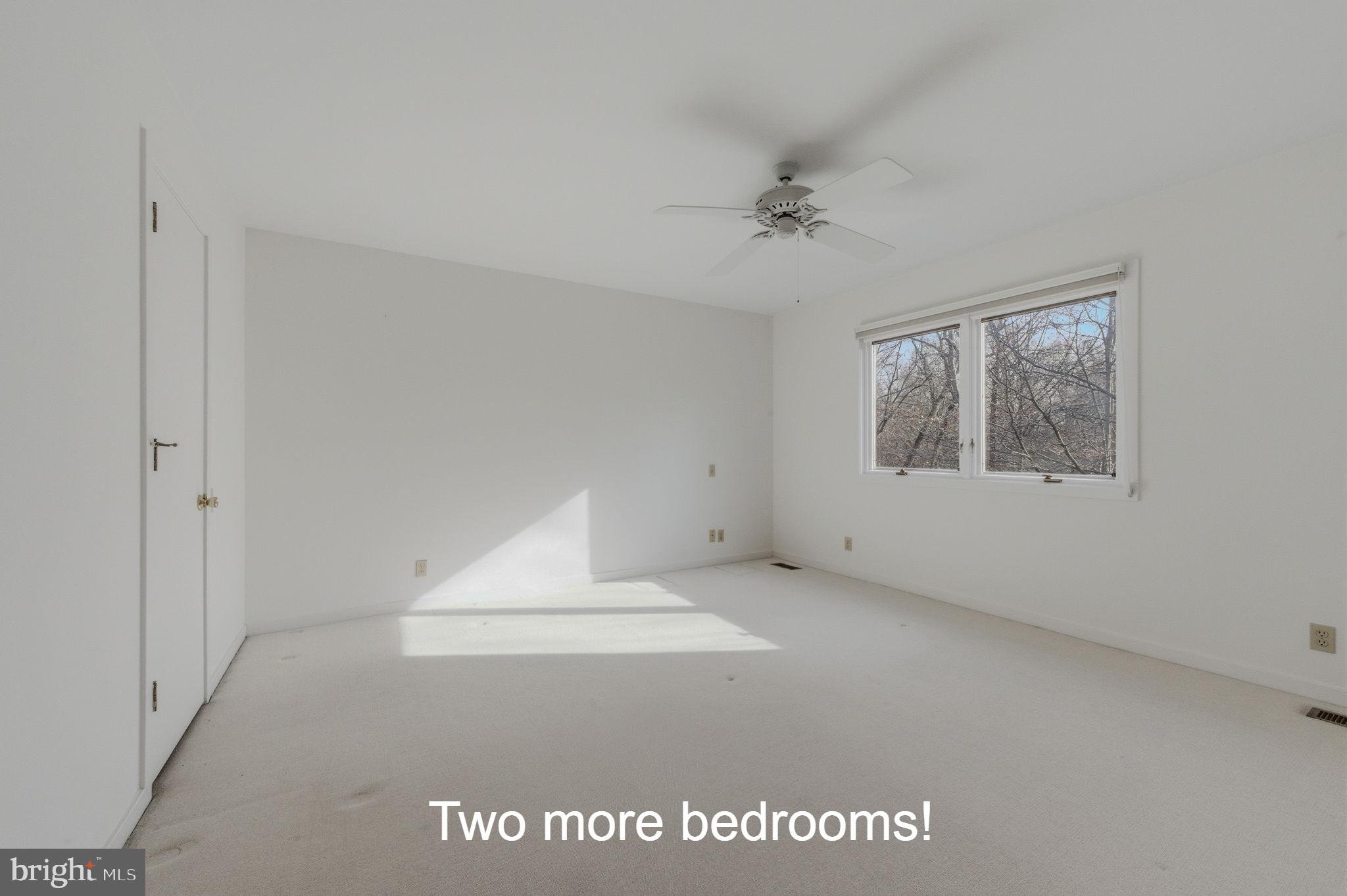 LIMERICK - Residential