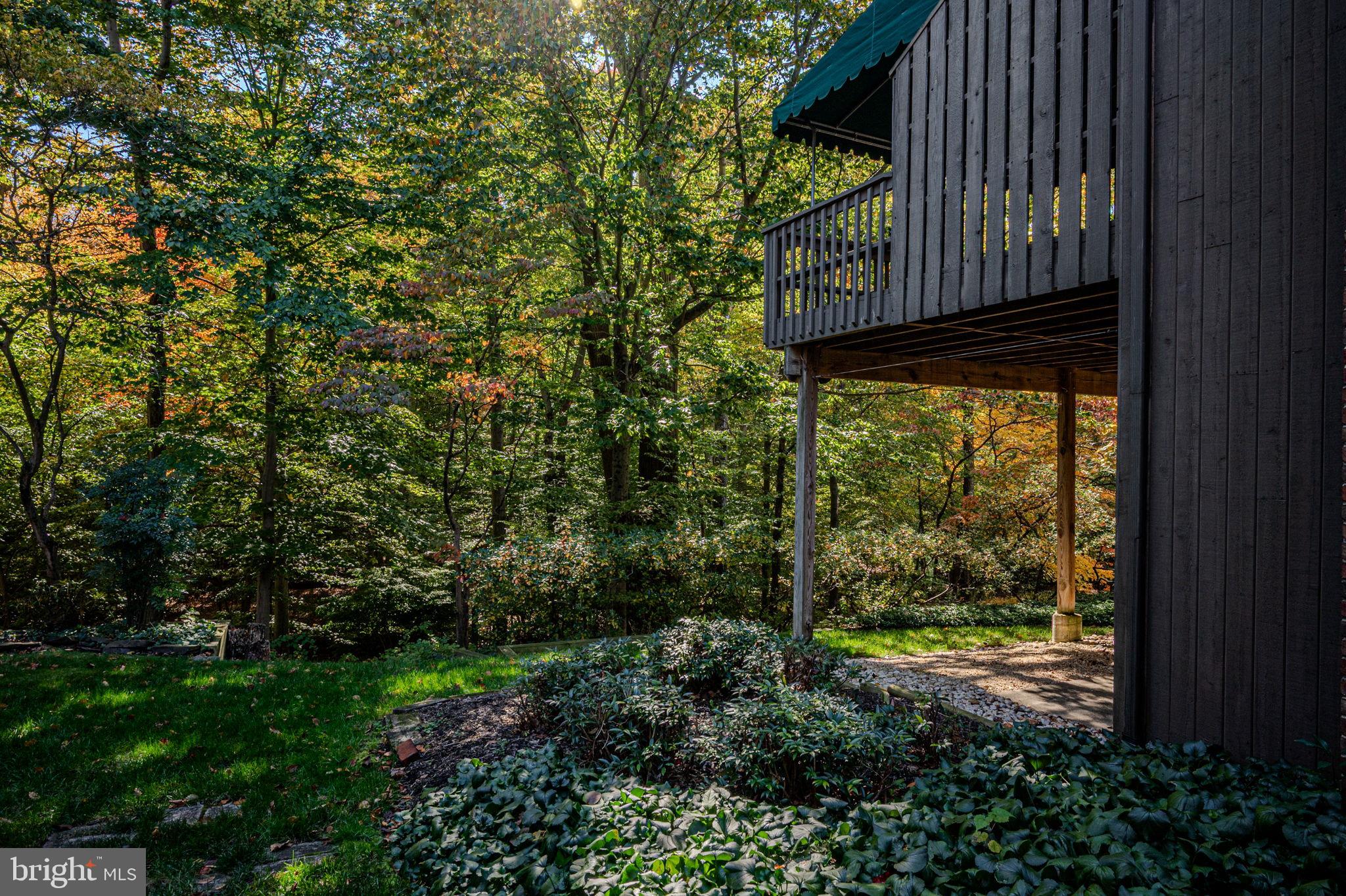 LIMERICK - Residential