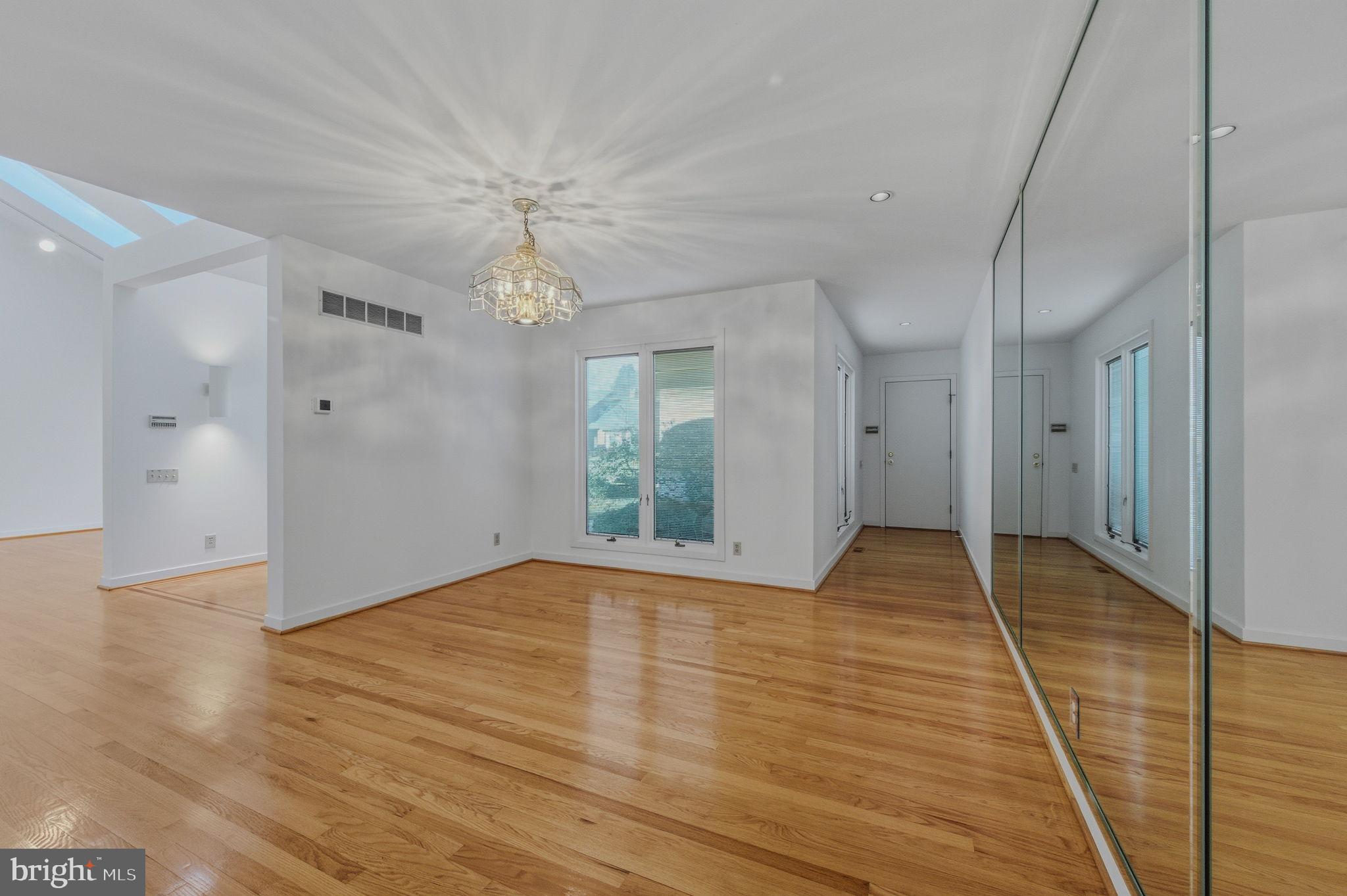 LIMERICK - Residential