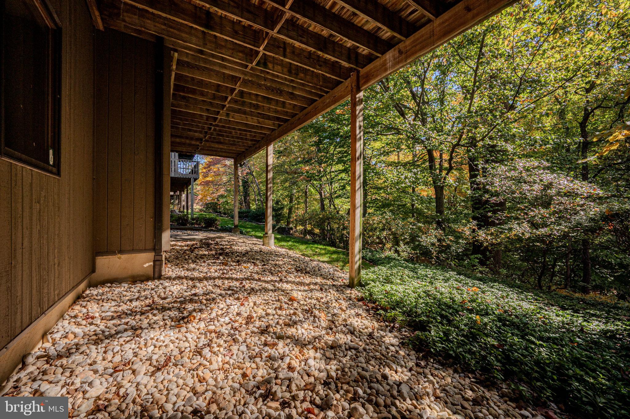 LIMERICK - Residential