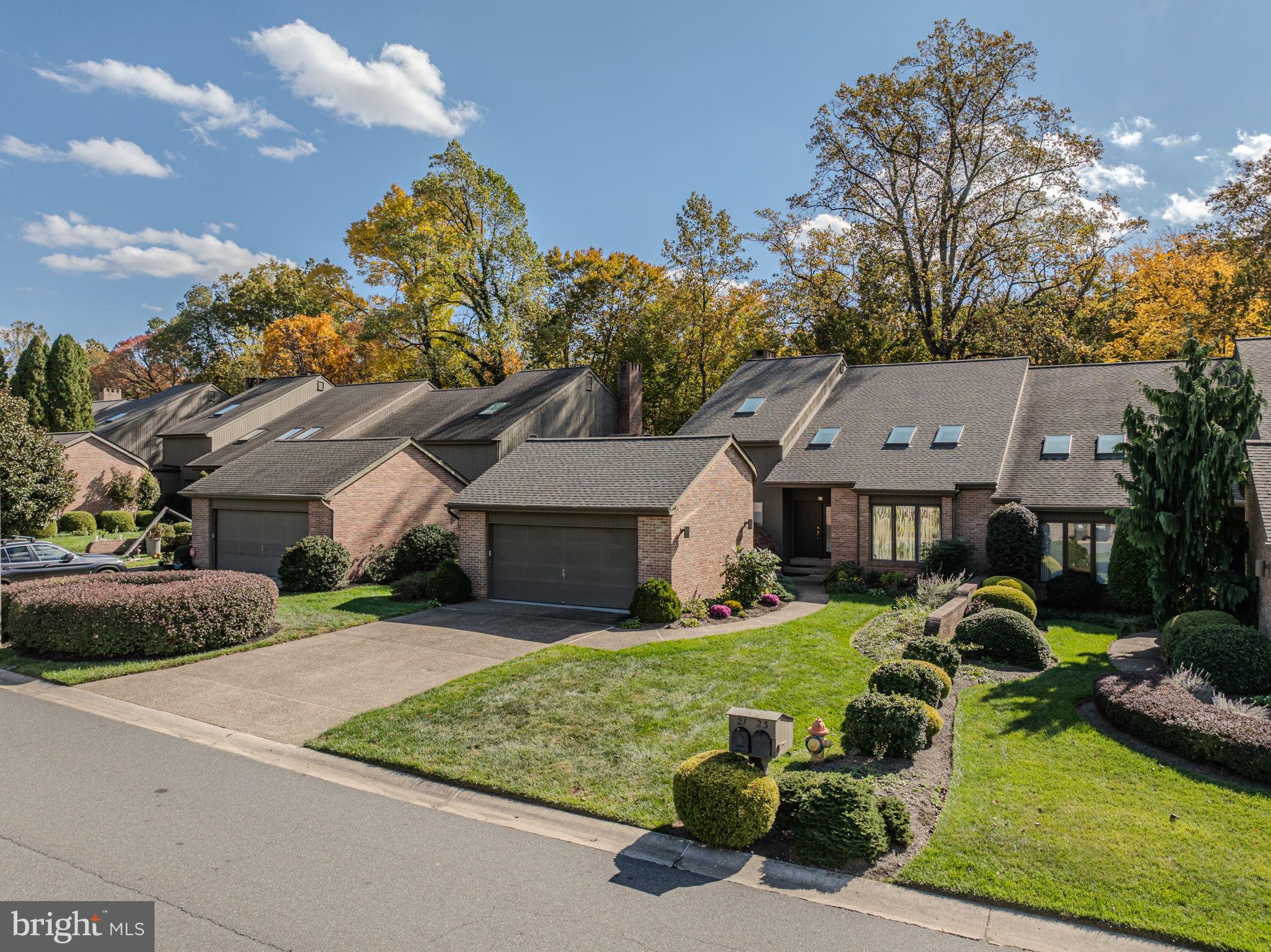 LIMERICK - Residential