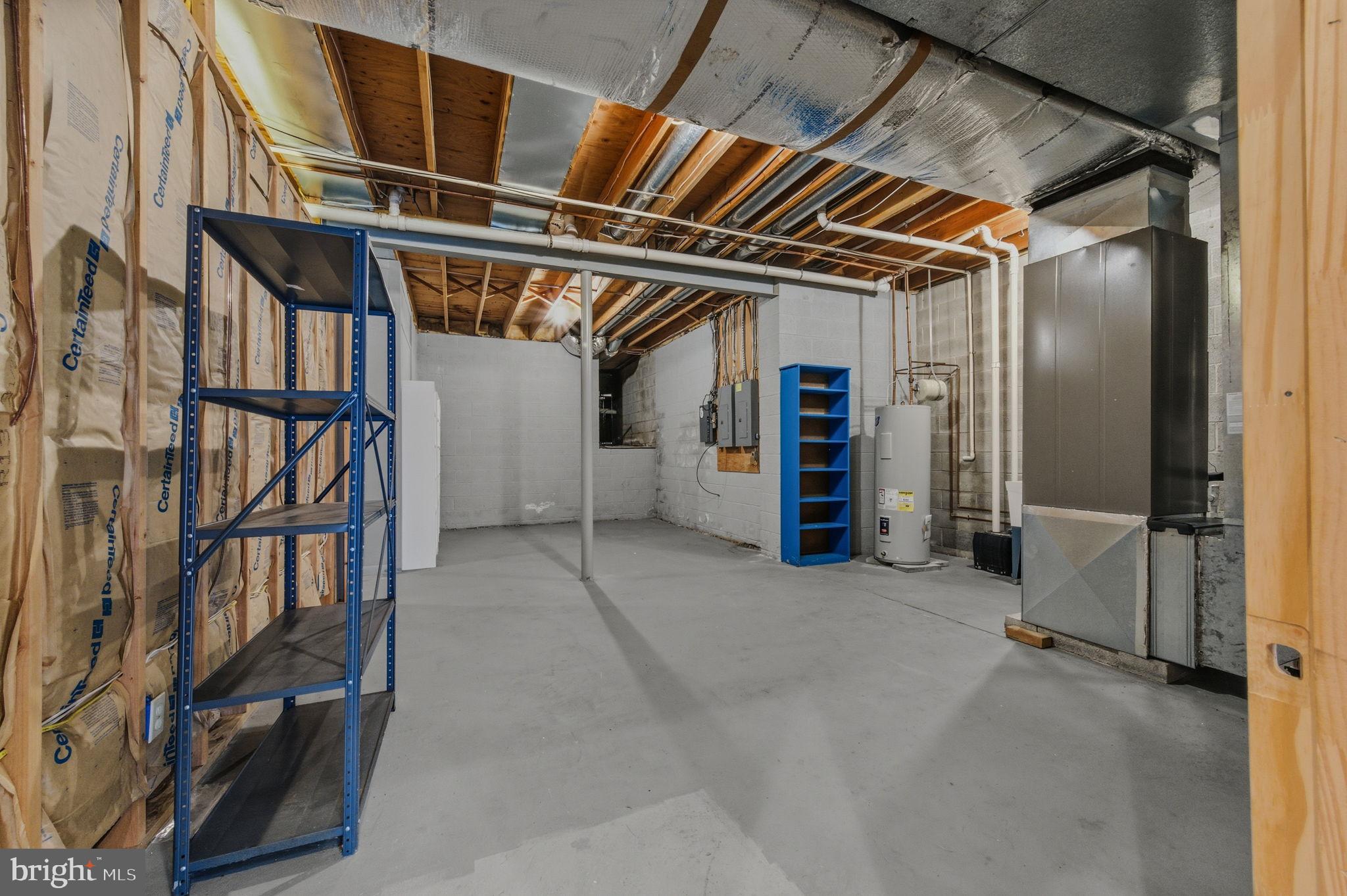 LIMERICK - Residential