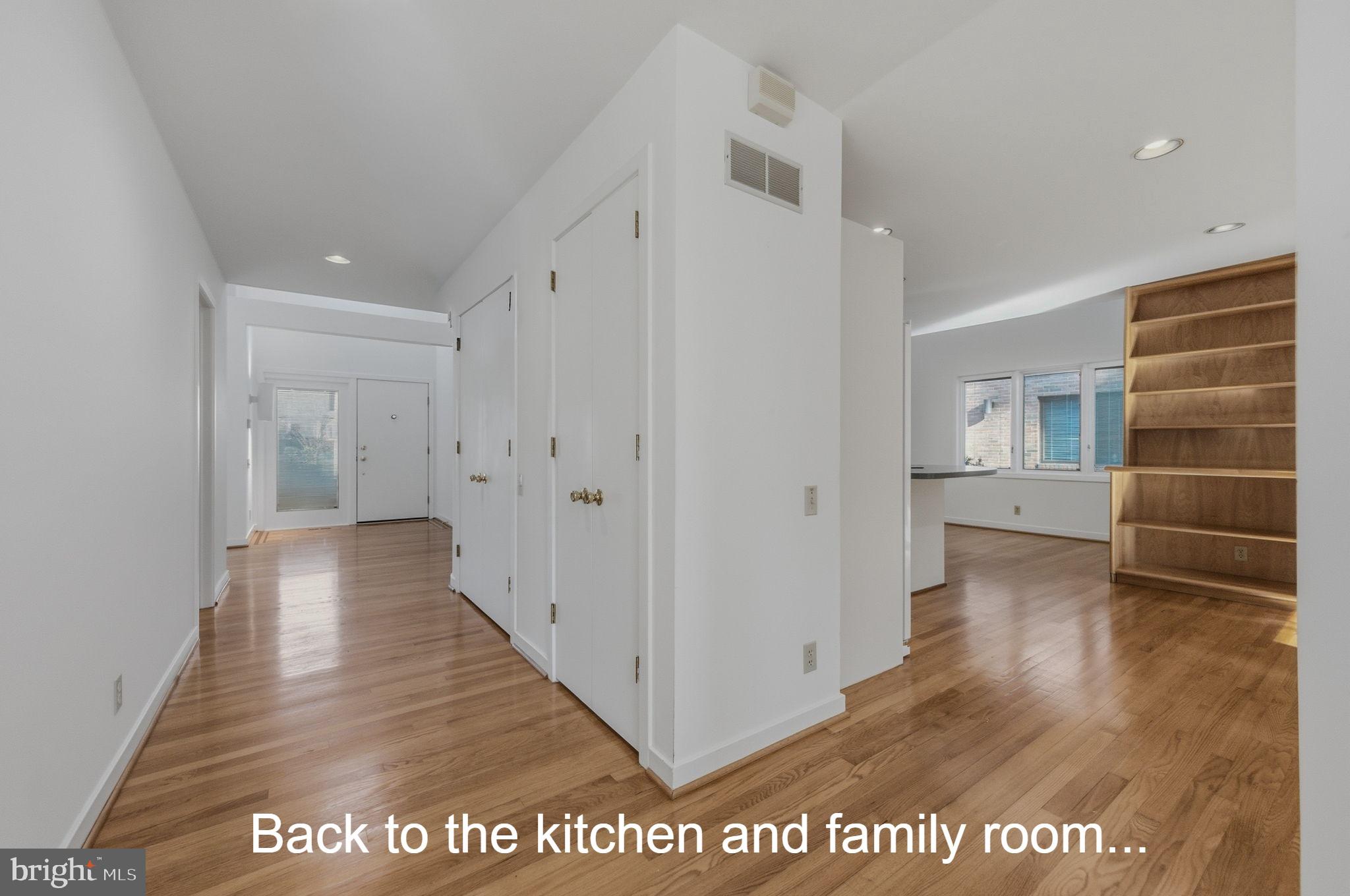 LIMERICK - Residential