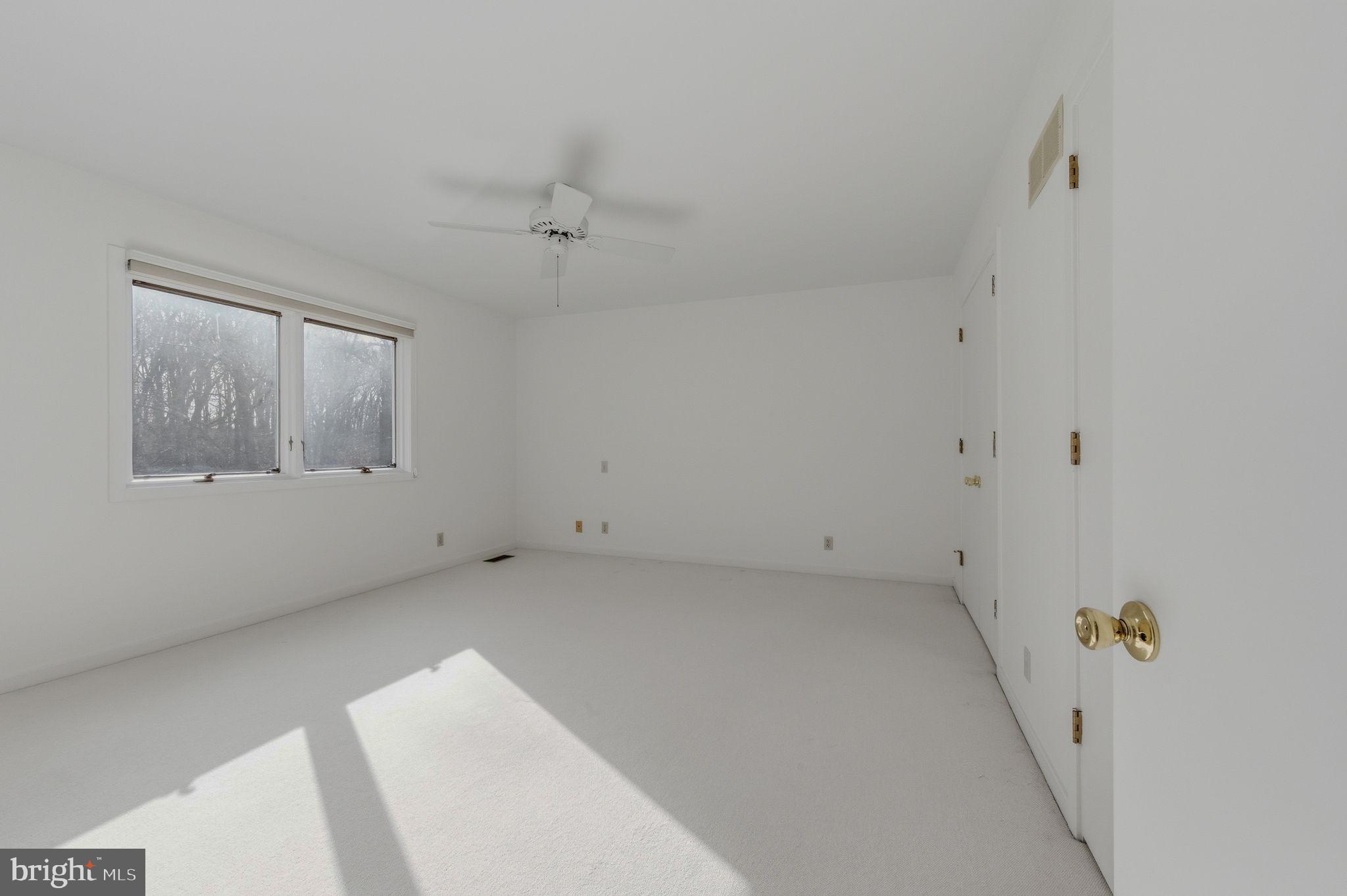 LIMERICK - Residential