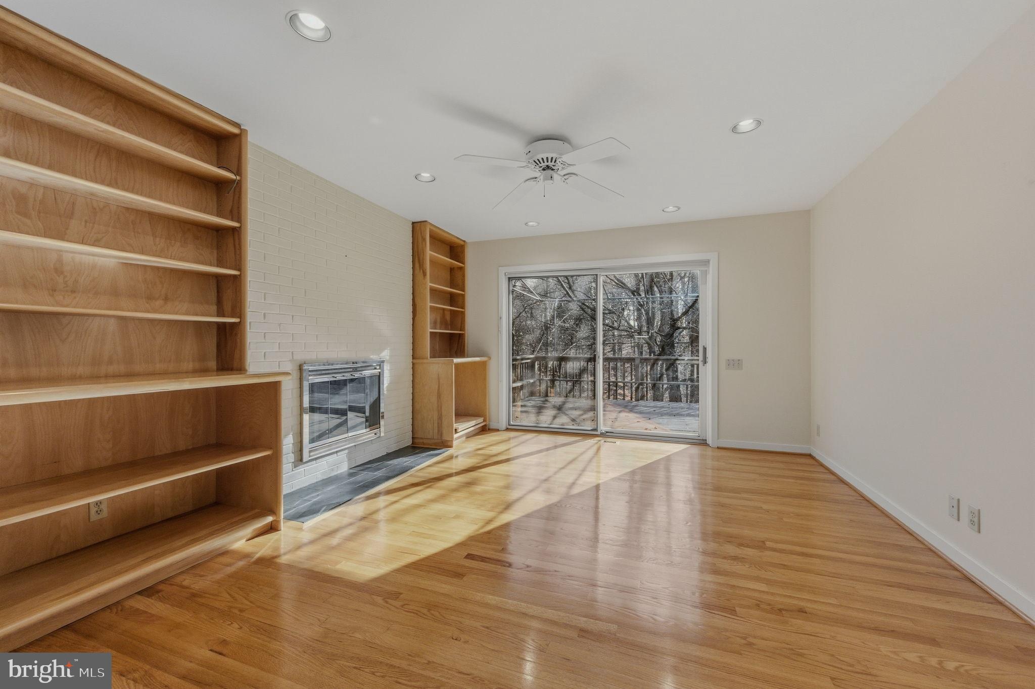 LIMERICK - Residential