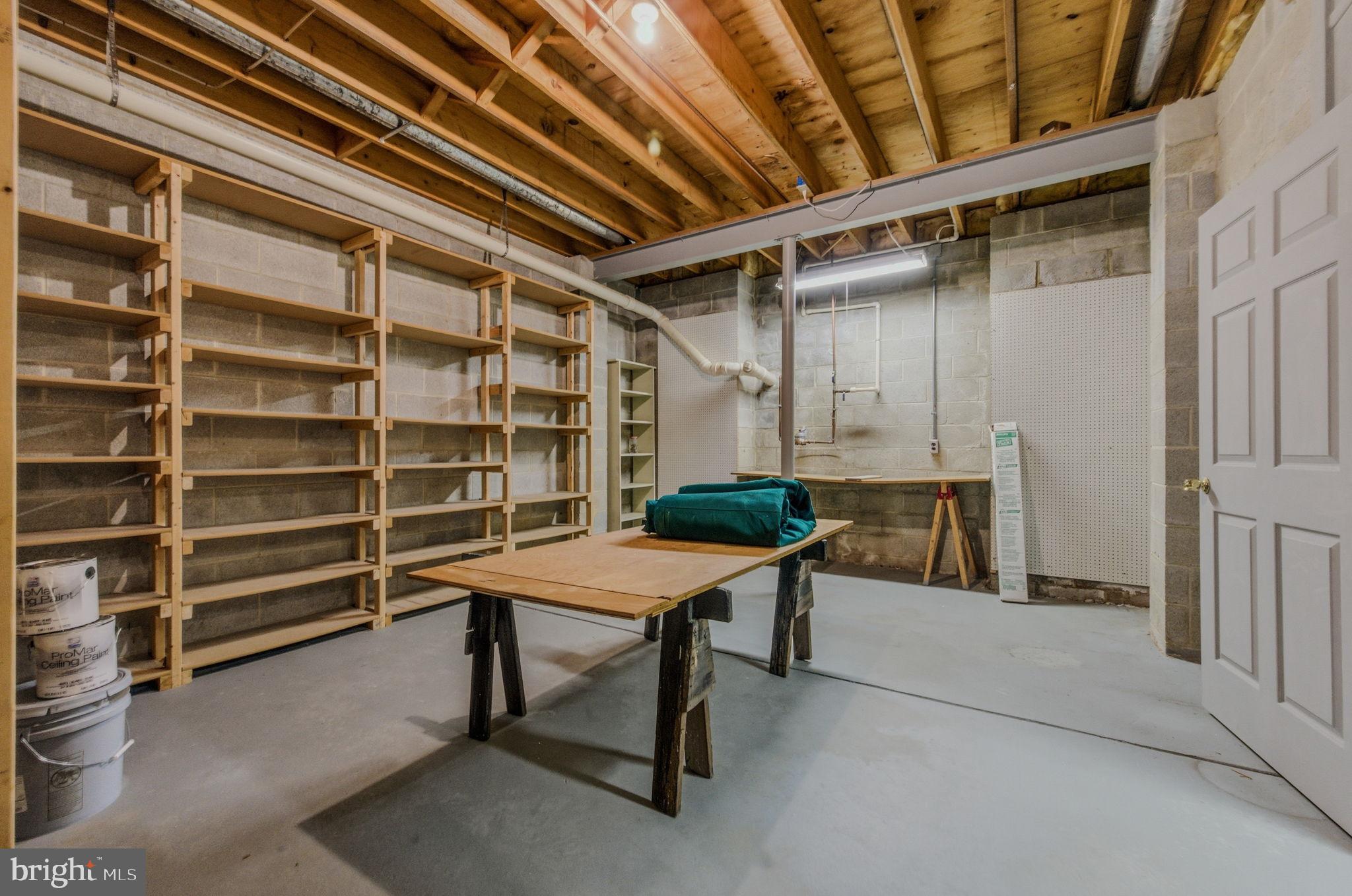 LIMERICK - Residential