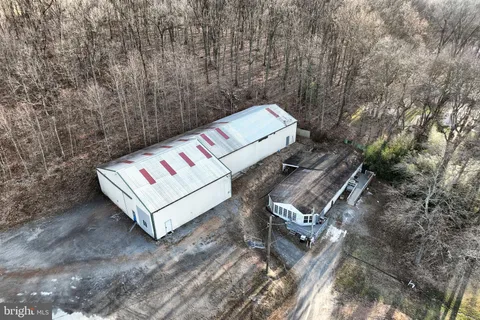 1678 Prayer Mission Road, Windsor, PA MLS: PAYK2076254