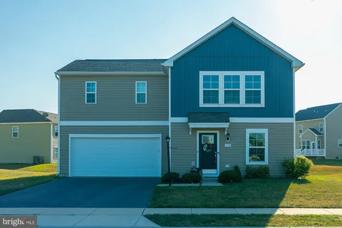 MLS: WVBE2043598