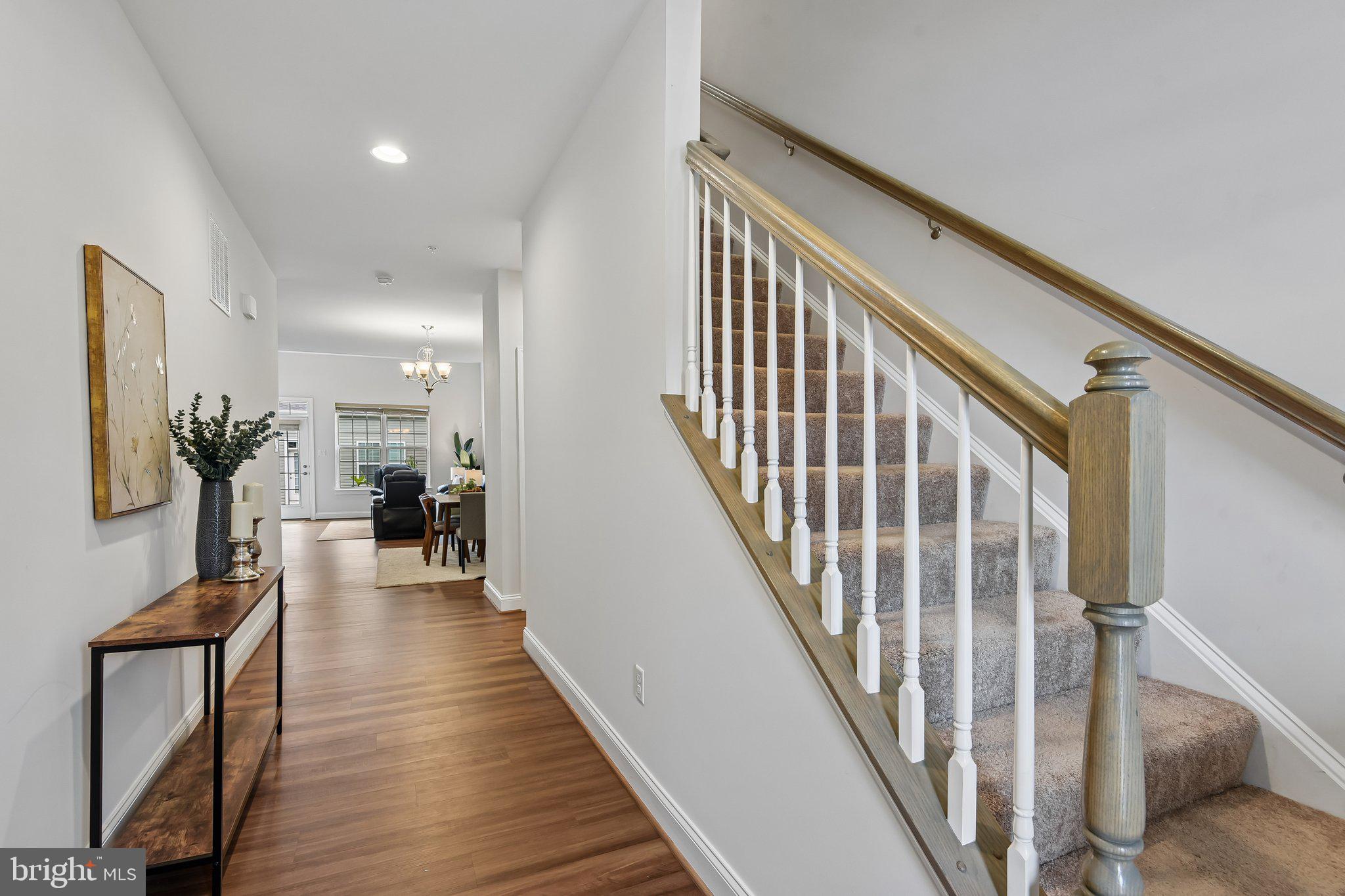 8705 HINES CIRCLE
