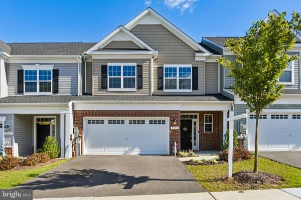8705 HINES CIR, LAUREL, MD 20723 - Image 9cd97603d3b542c5fa5aac214ebe01ab/3671675704