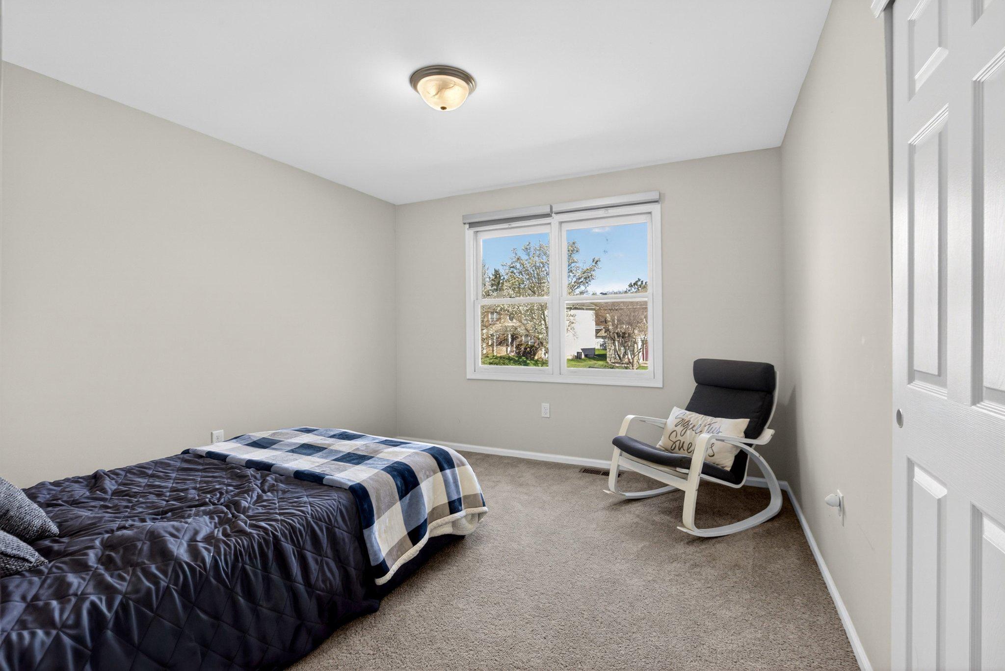 COLLEGEVILLE CROSS - Residential