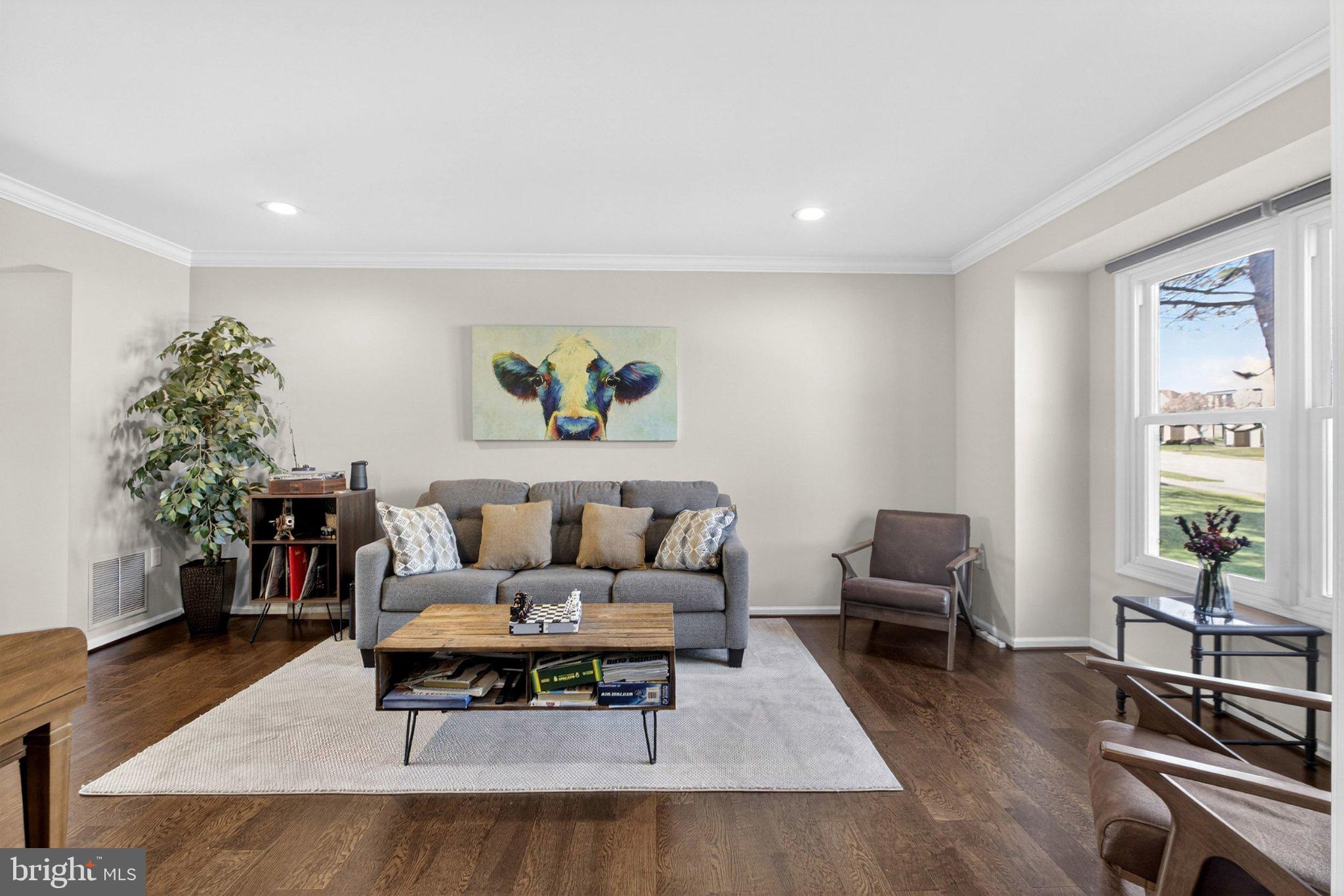 COLLEGEVILLE CROSS - Residential