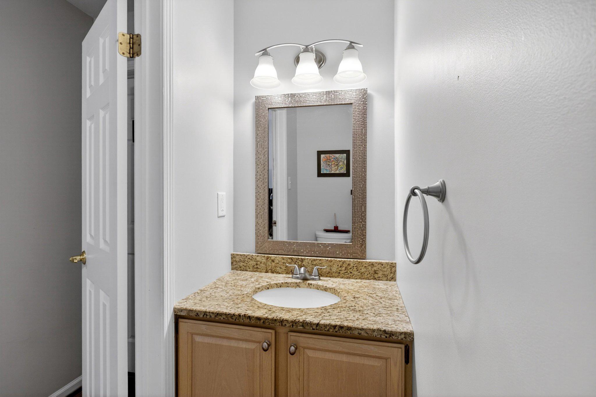 COLLEGEVILLE CROSS - Residential