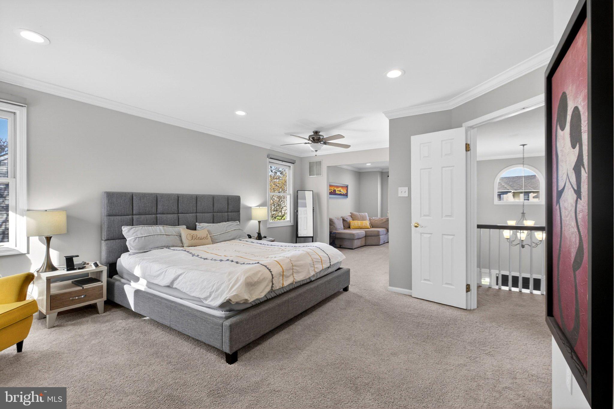 COLLEGEVILLE CROSS - Residential