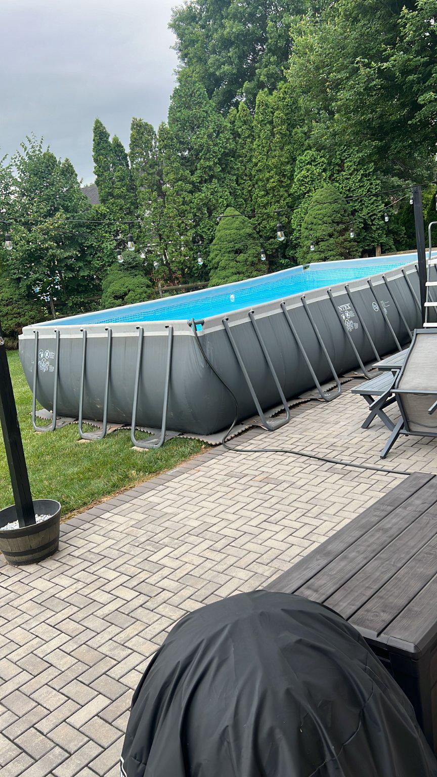 COLLEGEVILLE CROSS - Residential