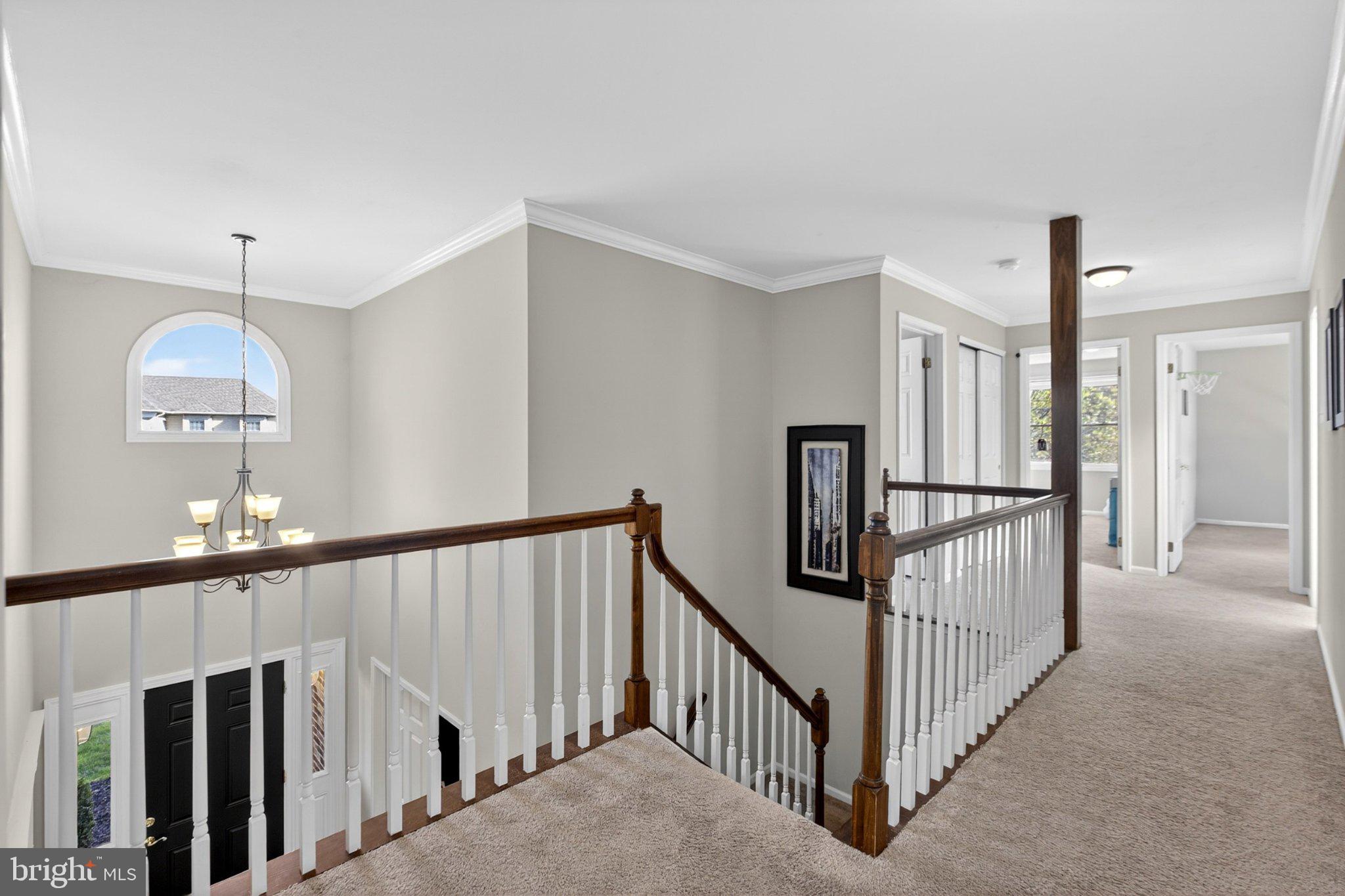 COLLEGEVILLE CROSS - Residential