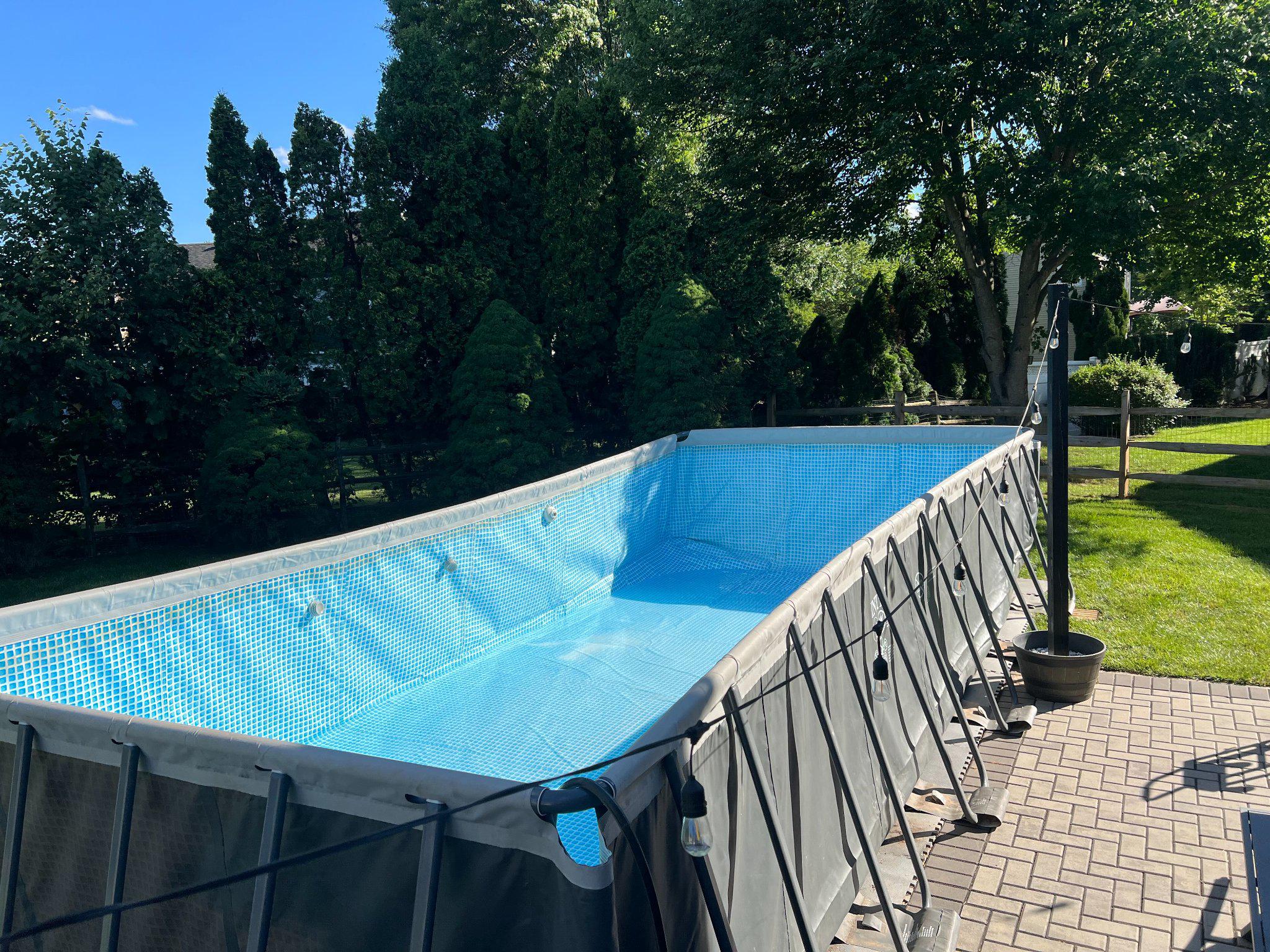 COLLEGEVILLE CROSS - Residential