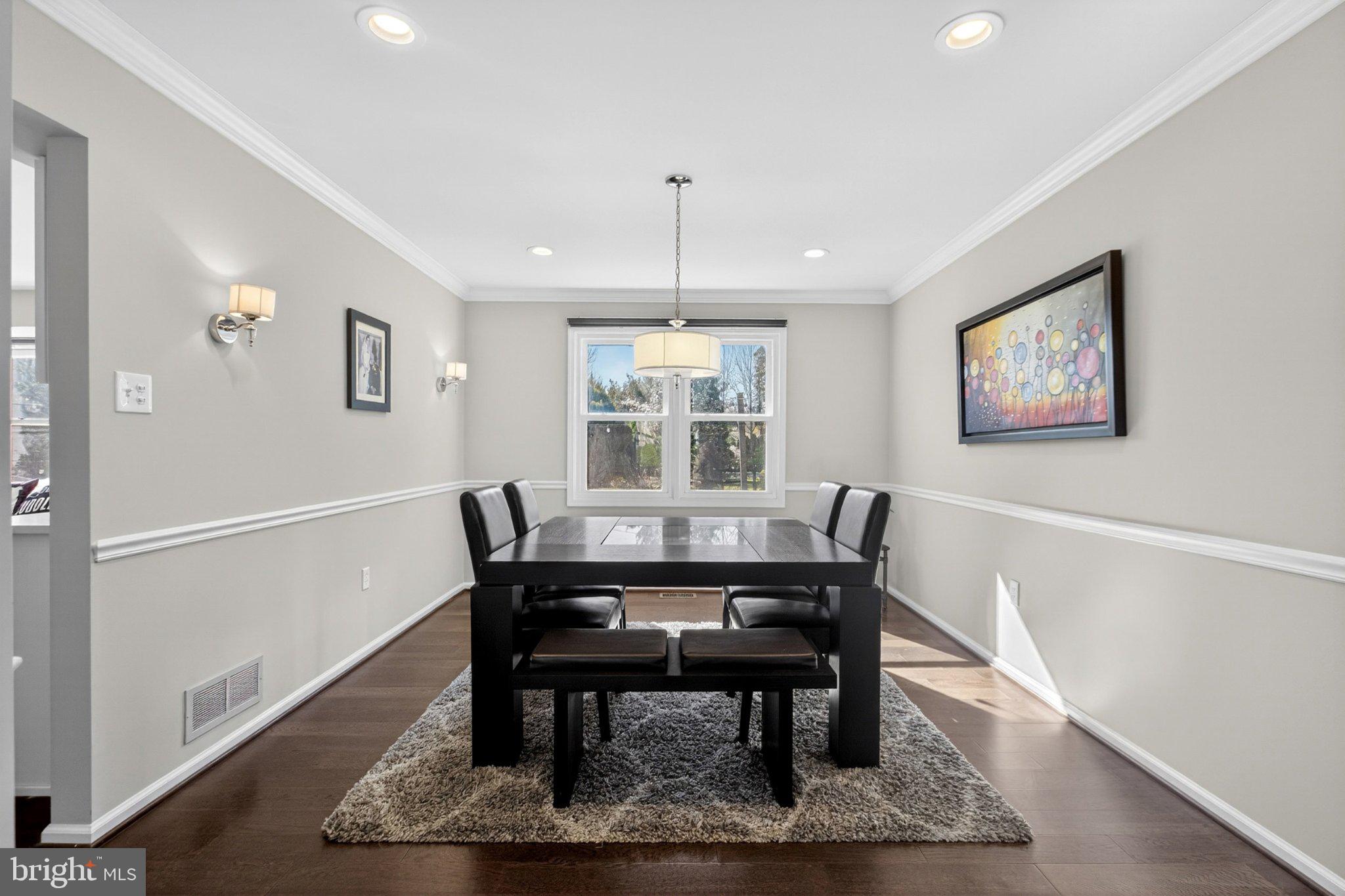 COLLEGEVILLE CROSS - Residential