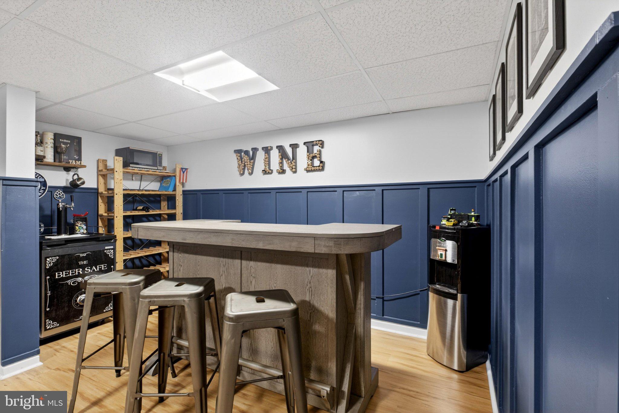 COLLEGEVILLE CROSS - Residential