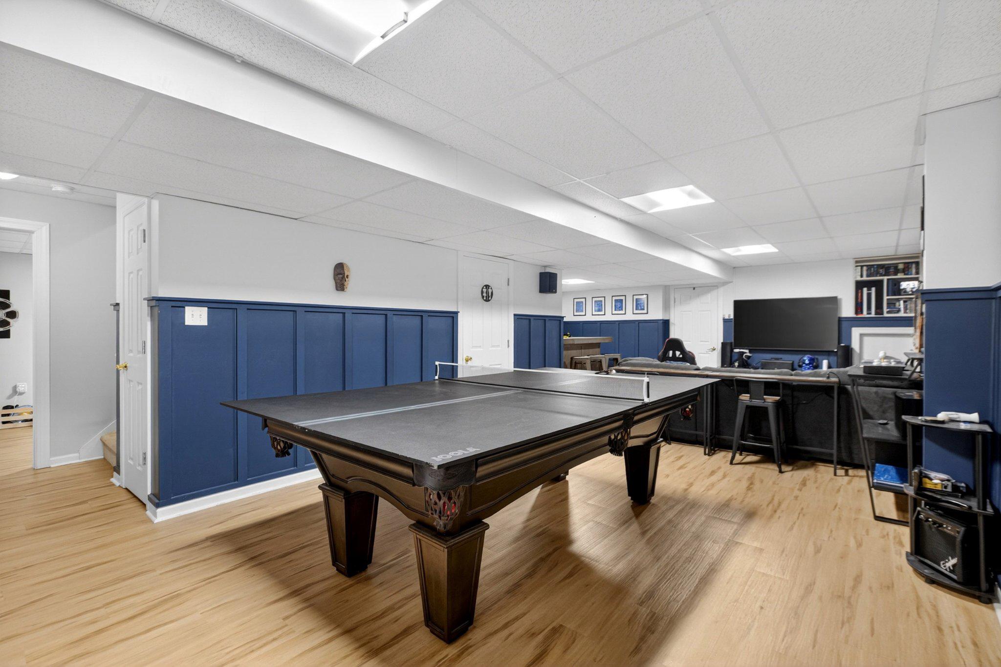 COLLEGEVILLE CROSS - Residential