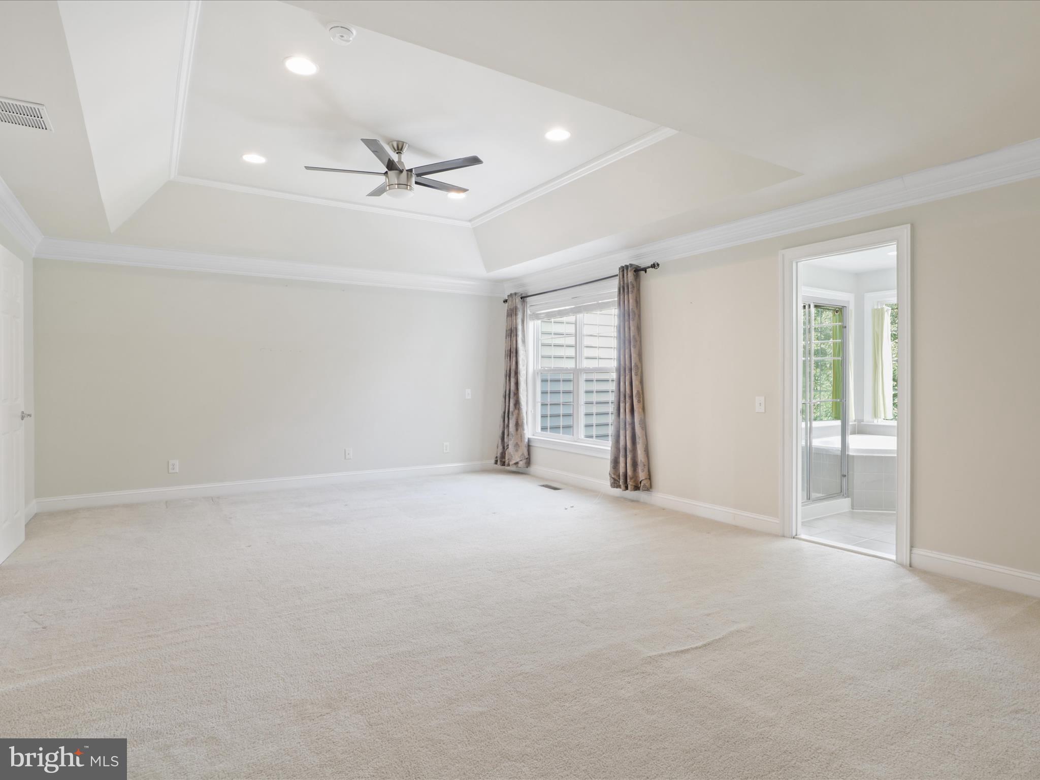 RESERVE AT SOUTH RIDING - Residential Lease