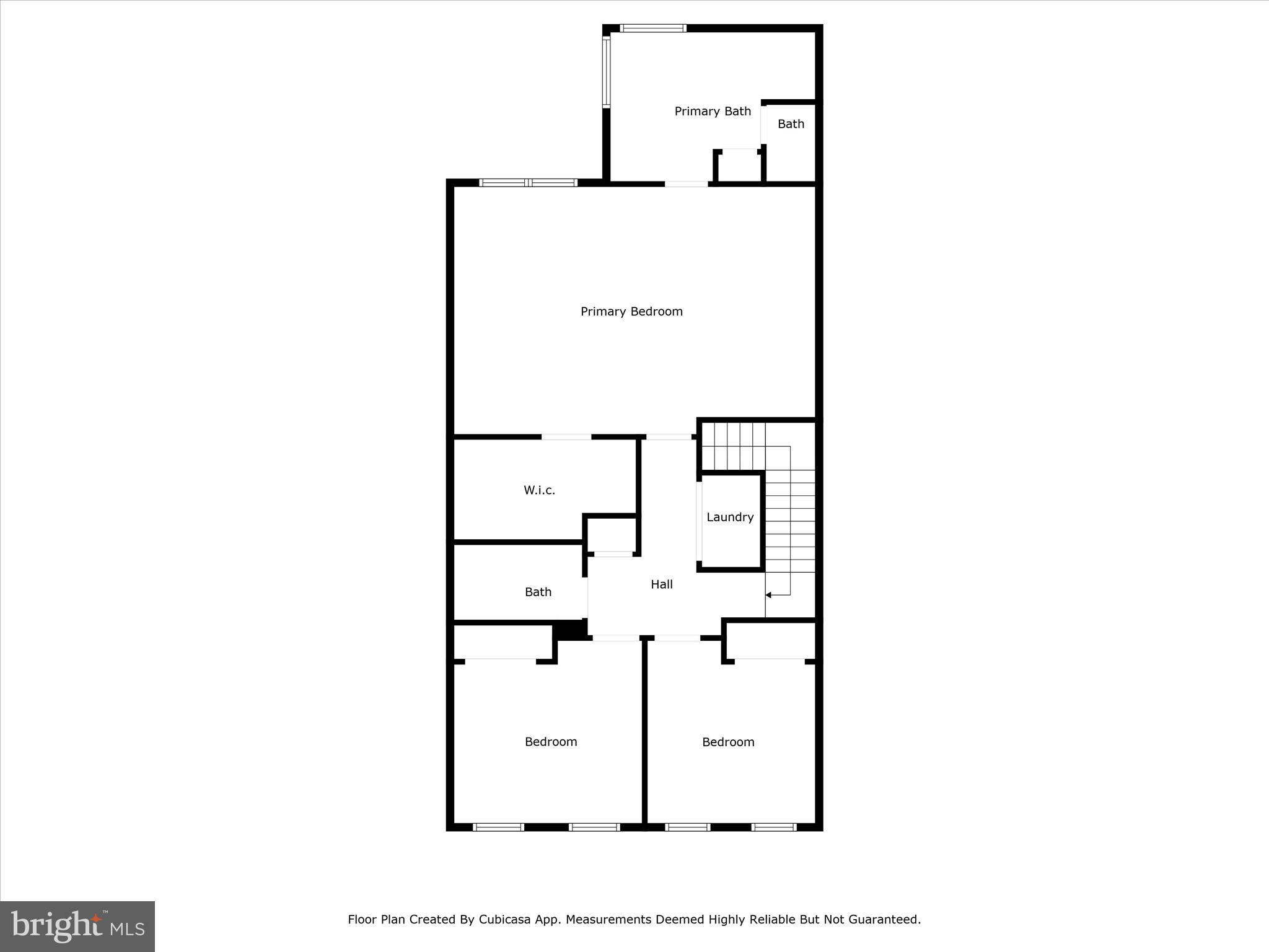RESERVE AT SOUTH RIDING - Residential Lease