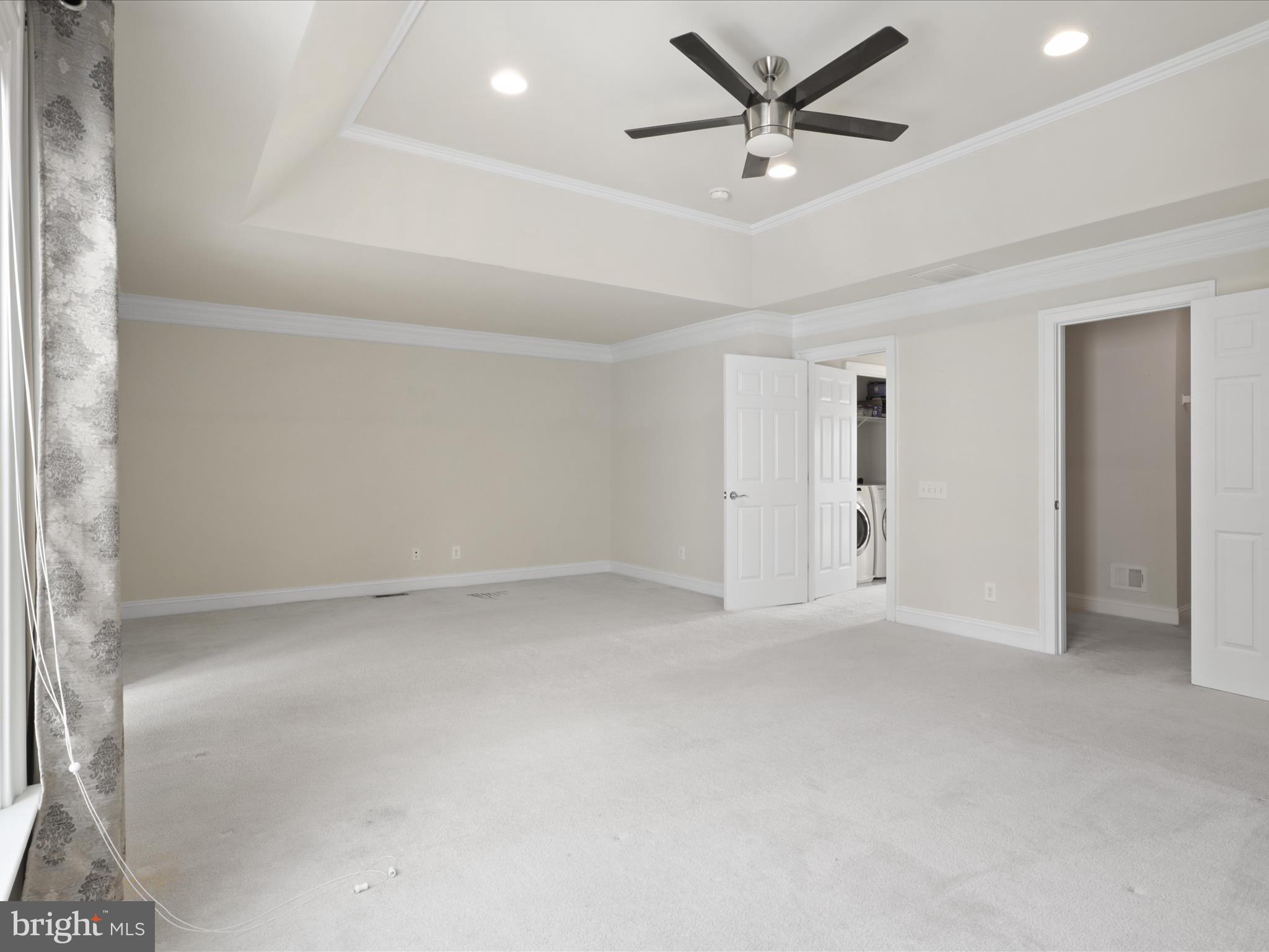 RESERVE AT SOUTH RIDING - Residential Lease