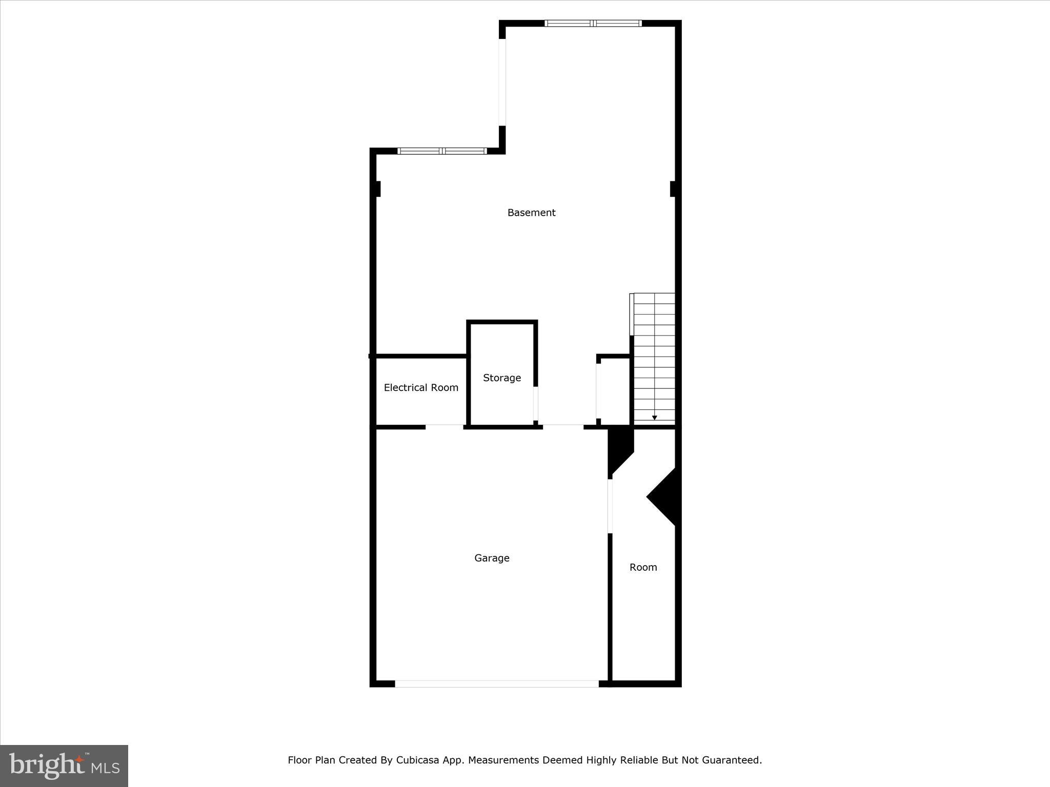 RESERVE AT SOUTH RIDING - Residential Lease