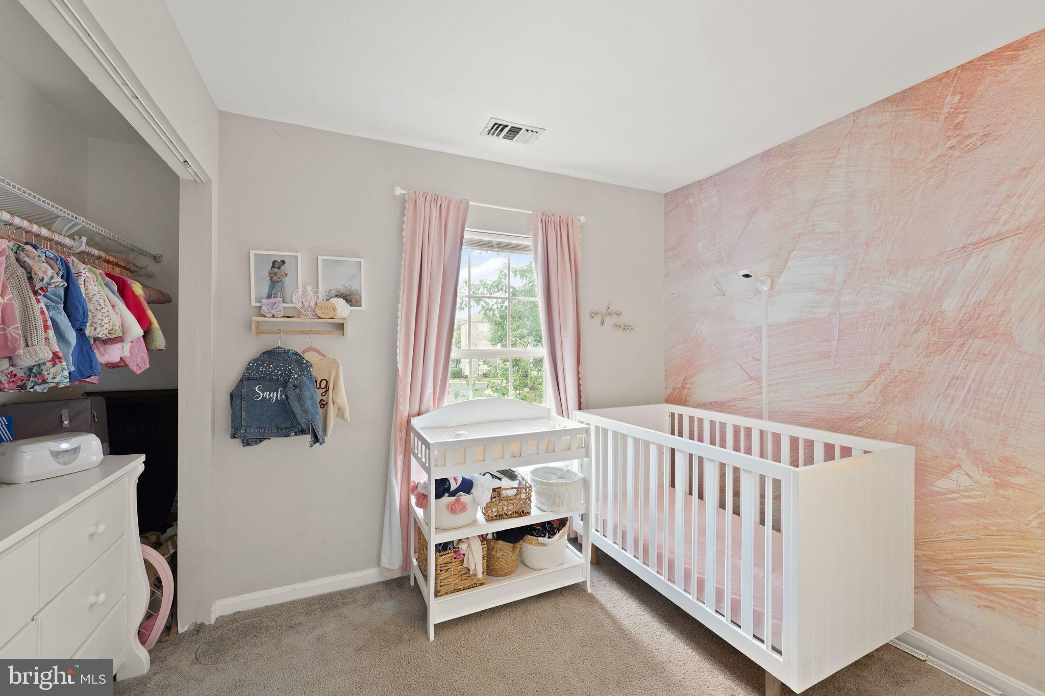 PARKSIDE AT ASHBURN - Residential