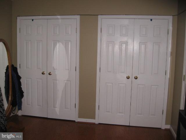 BROOKWOOD - Residential