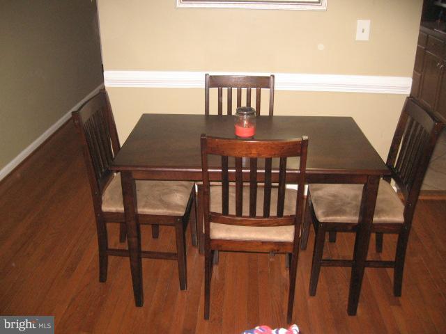 BROOKWOOD - Residential