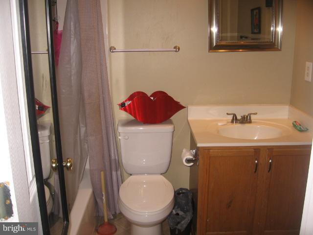 BROOKWOOD - Residential