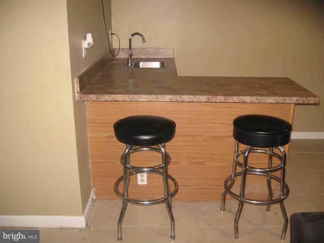 BROOKWOOD - Residential