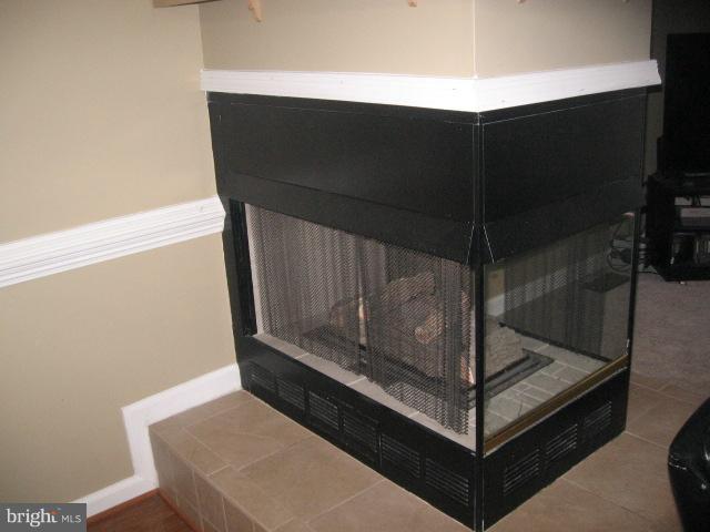 BROOKWOOD - Residential