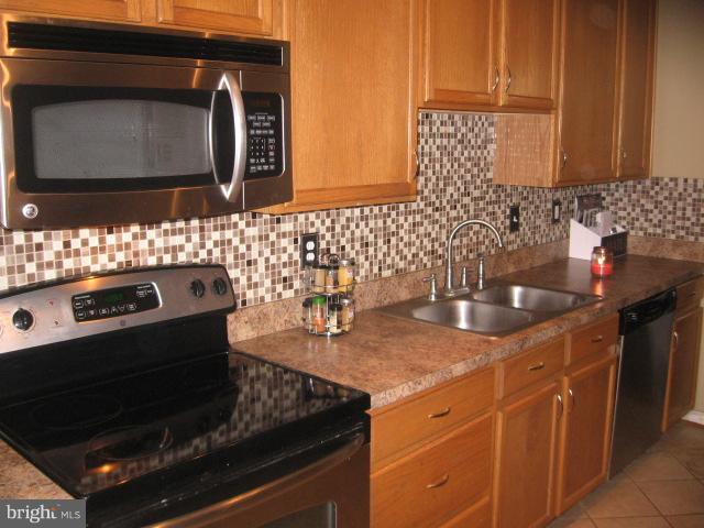 BROOKWOOD - Residential