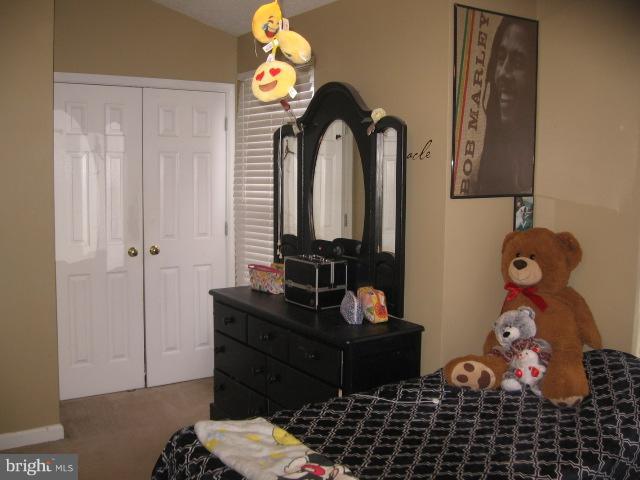 BROOKWOOD - Residential