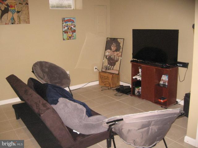 BROOKWOOD - Residential