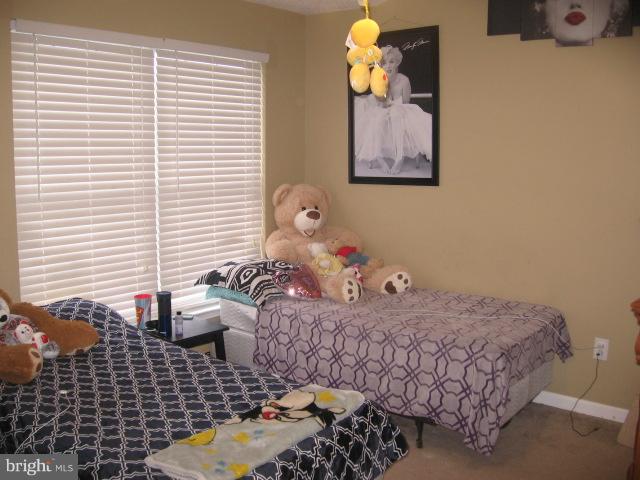 BROOKWOOD - Residential