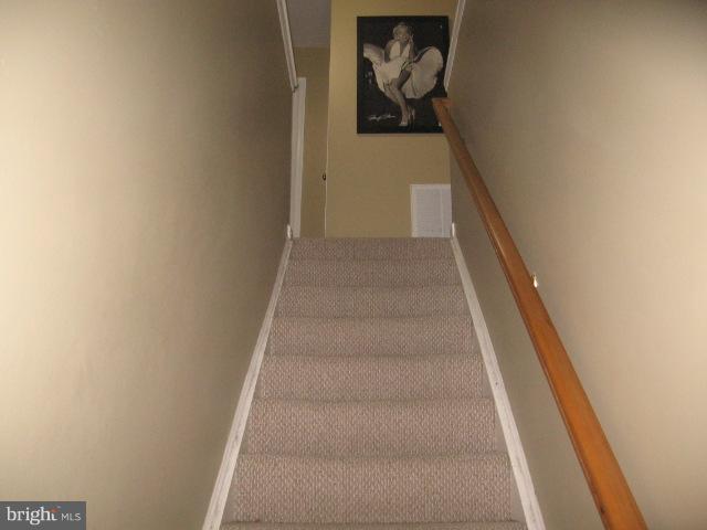 BROOKWOOD - Residential