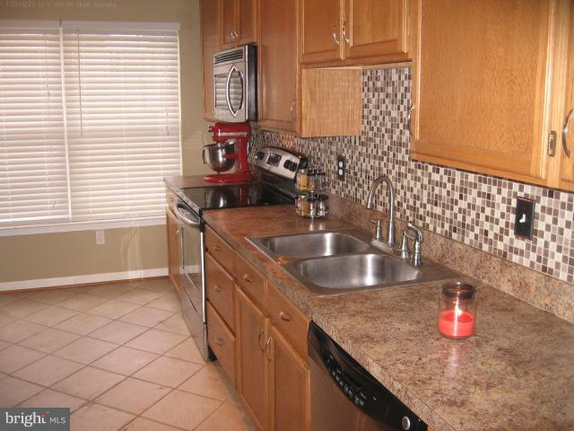 BROOKWOOD - Residential