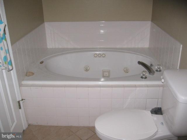 BROOKWOOD - Residential