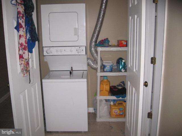 BROOKWOOD - Residential