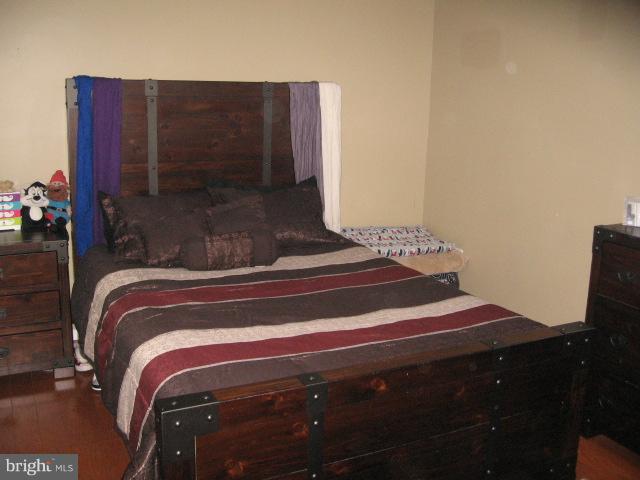 BROOKWOOD - Residential