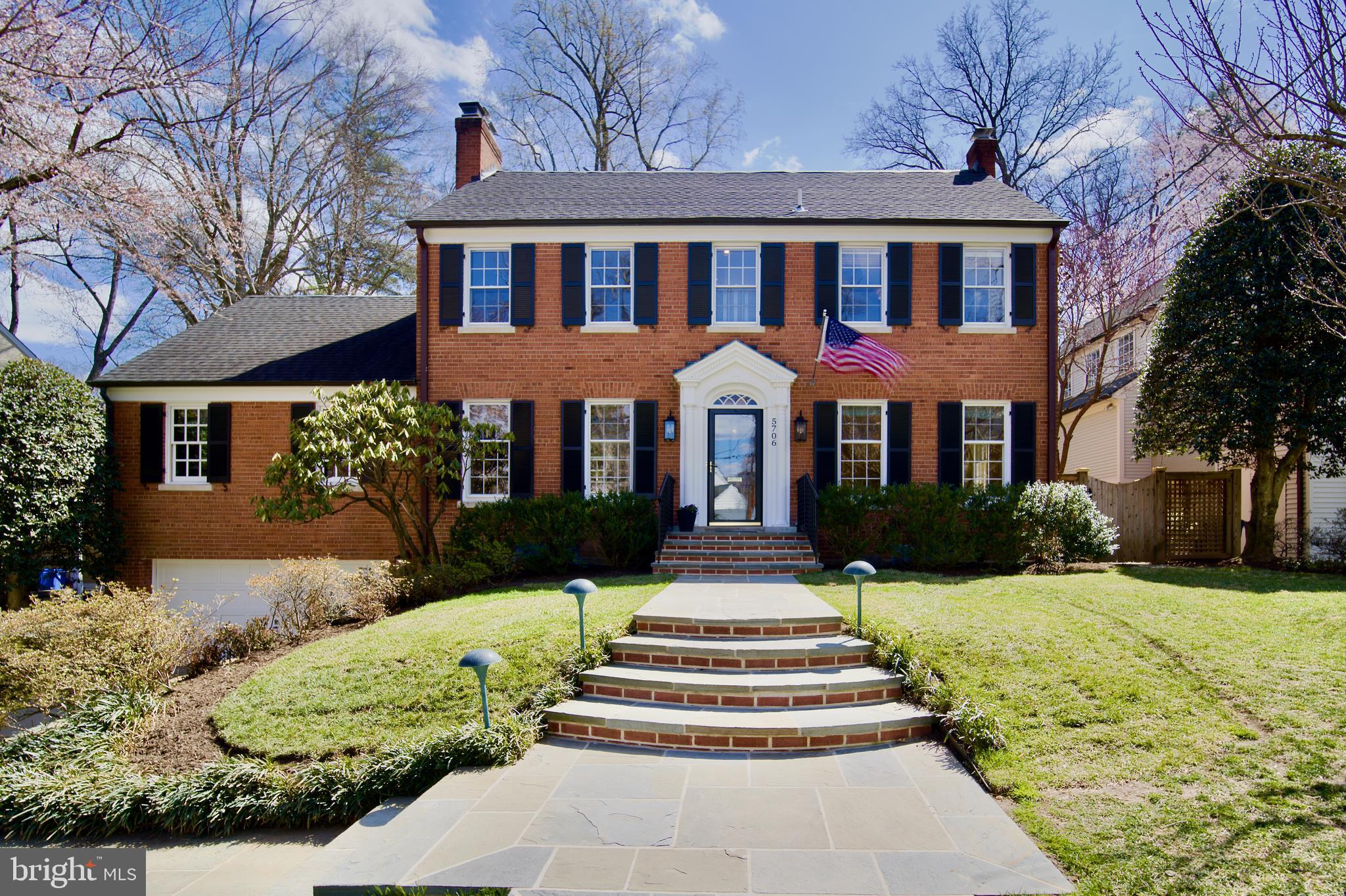 SUMNER - Residential