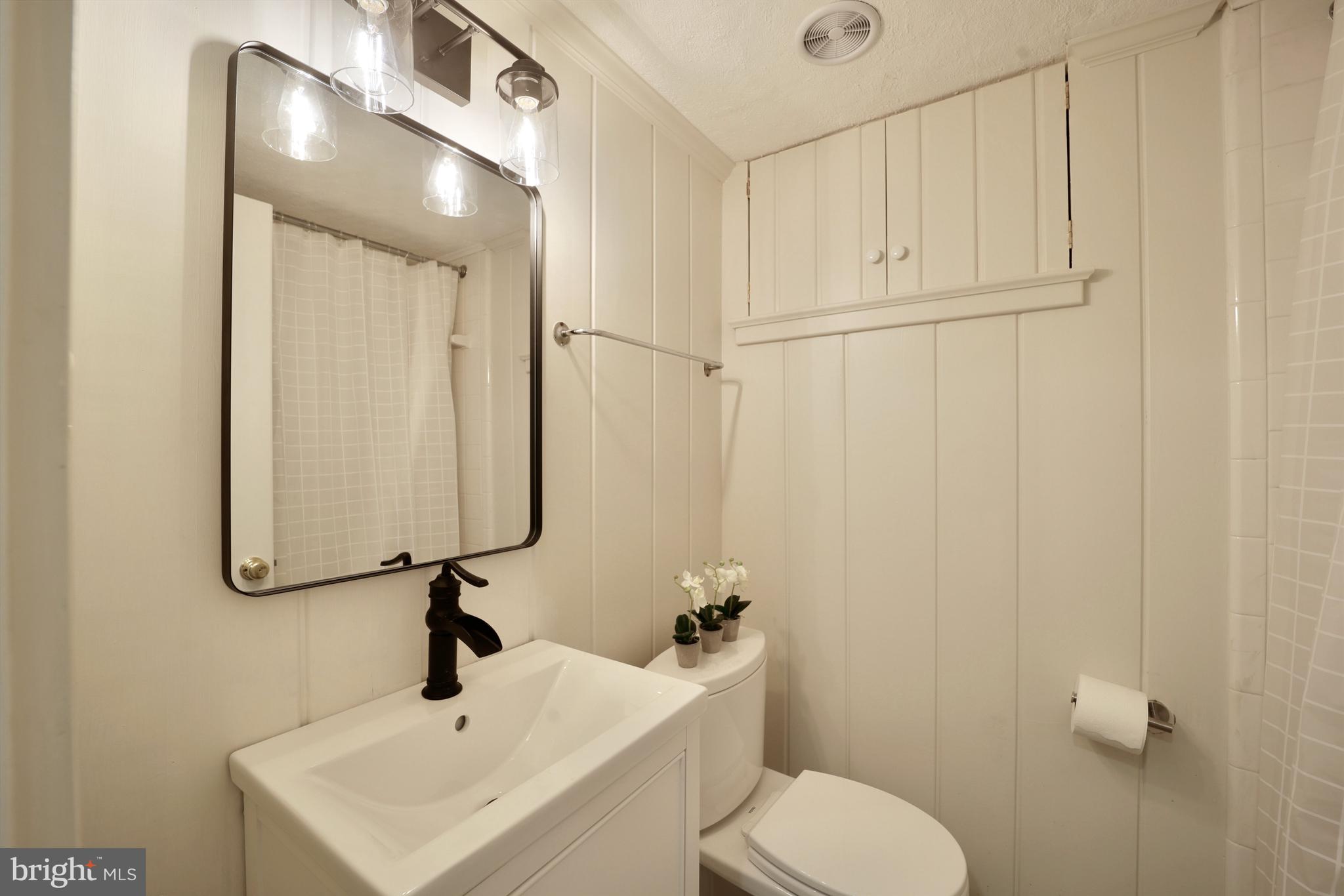 SUMNER - Residential