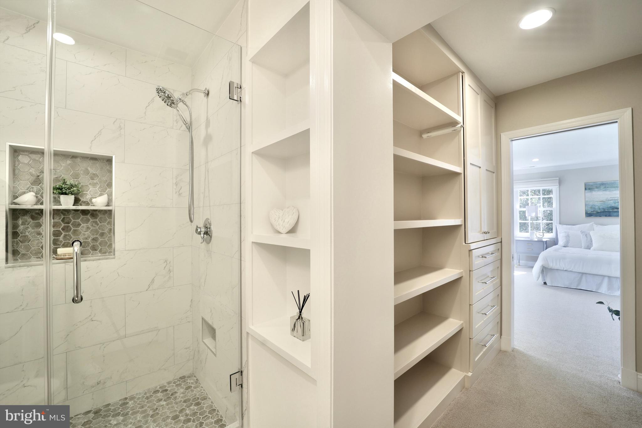 SUMNER - Residential