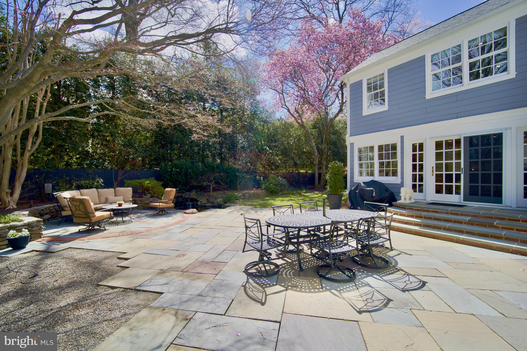 SUMNER - Residential