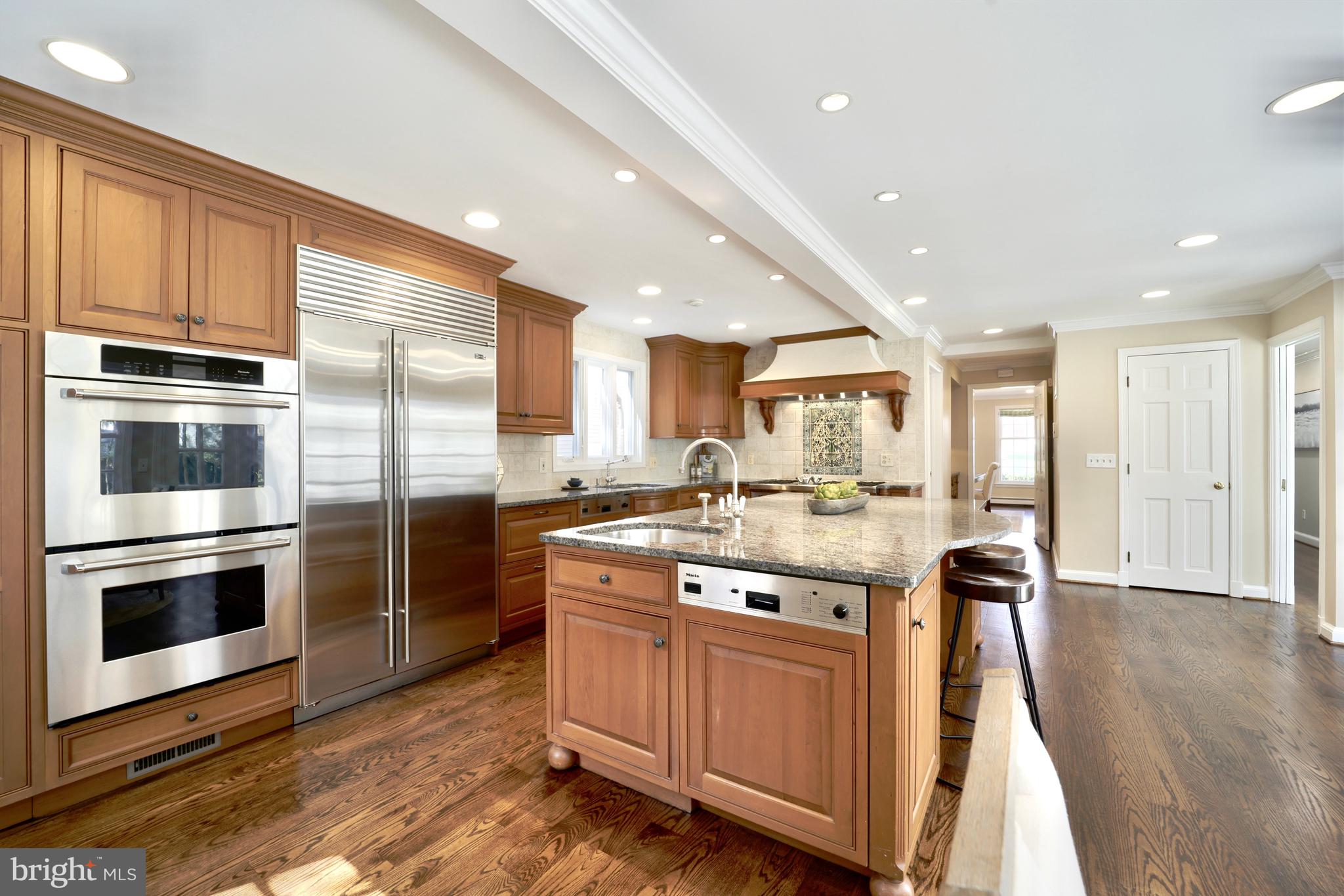 SUMNER - Residential