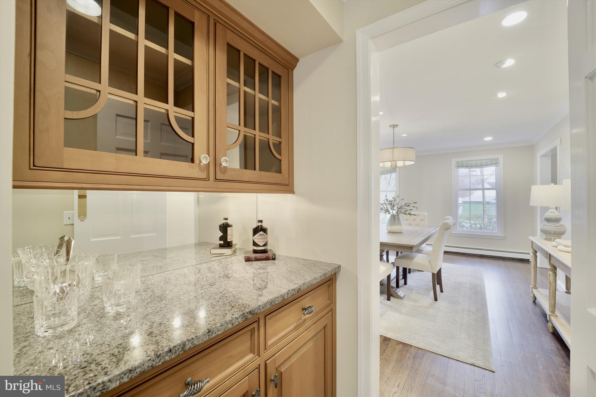 SUMNER - Residential