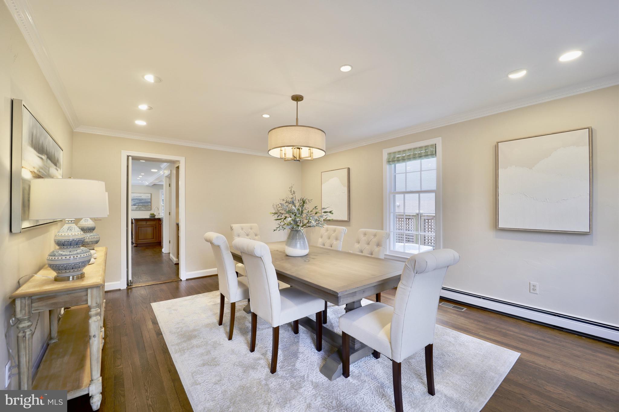 SUMNER - Residential